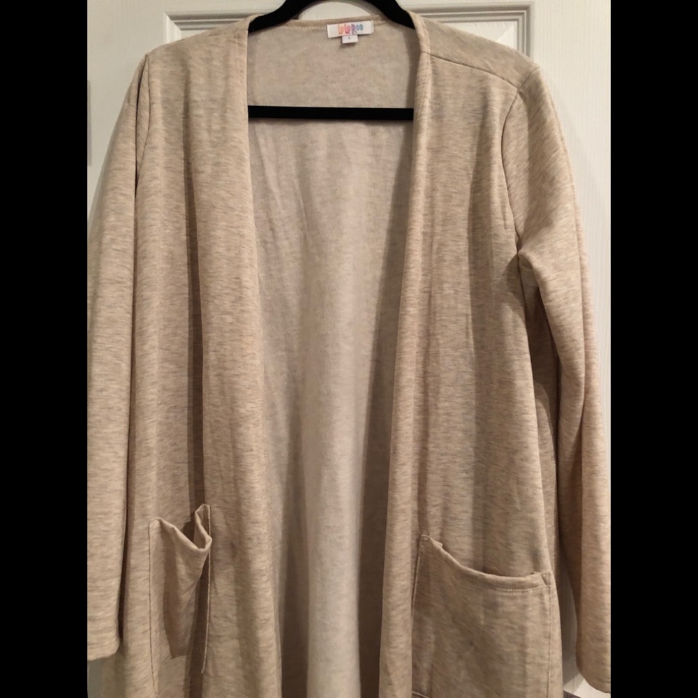 LuLaRoe Sarah